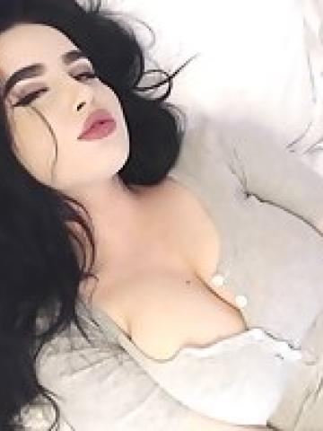 Индивидуалка Нинель Фотография 3